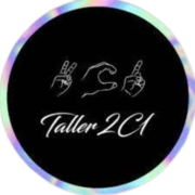 (c) Taller201.com